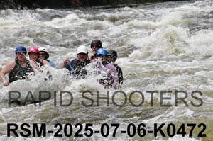 RSM-2025-07-06-K0472
