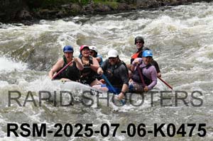 RSM-2025-07-06-K0475