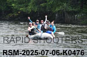 RSM-2025-07-06-K0476