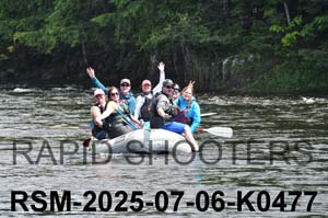 RSM-2025-07-06-K0477