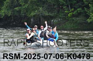 RSM-2025-07-06-K0478