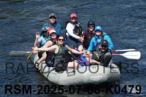 RSM-2025-07-06-K0479