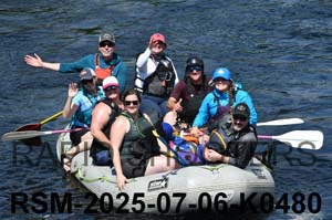 RSM-2025-07-06-K0480