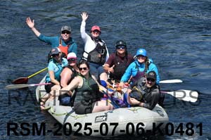 RSM-2025-07-06-K0481