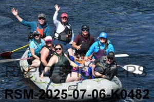RSM-2025-07-06-K0482