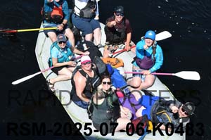 RSM-2025-07-06-K0483