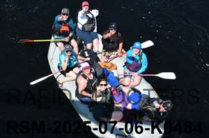 RSM-2025-07-06-K0484