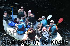 RSM-2025-07-06-K0485