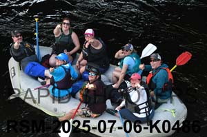 RSM-2025-07-06-K0486