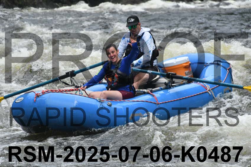 RSM-2025-07-06-K0487