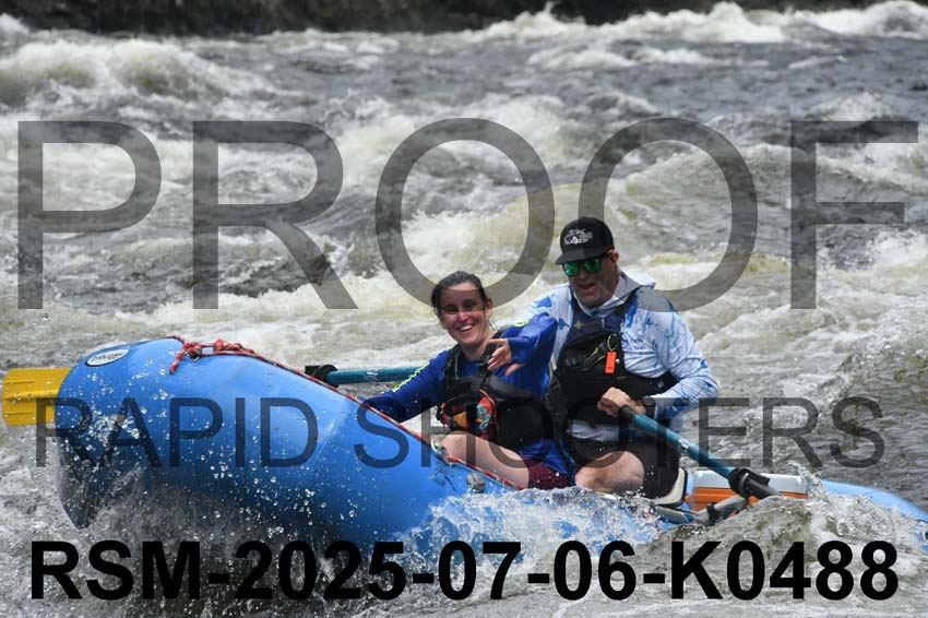 RSM-2025-07-06-K0488