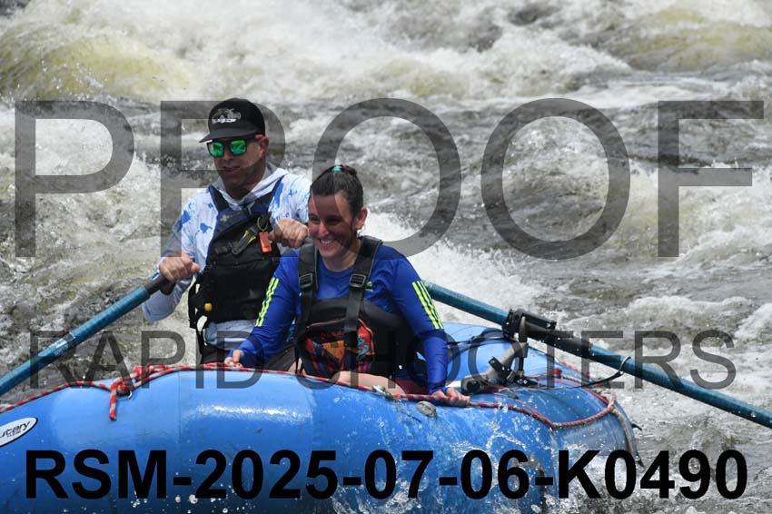 RSM-2025-07-06-K0490