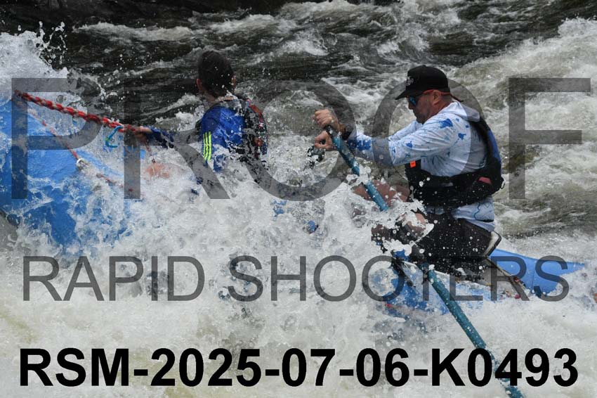 RSM-2025-07-06-K0493
