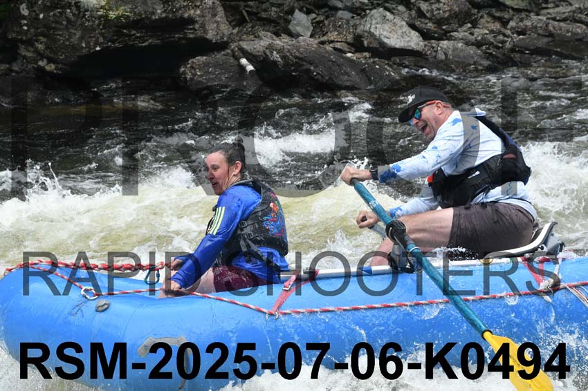 RSM-2025-07-06-K0494