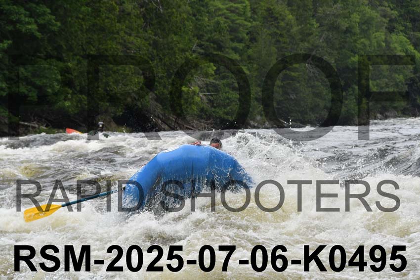 RSM-2025-07-06-K0495