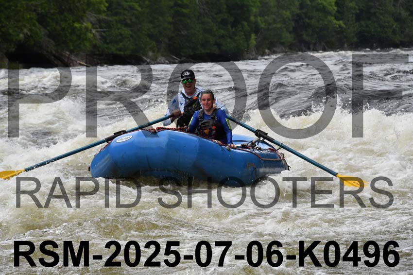 RSM-2025-07-06-K0496