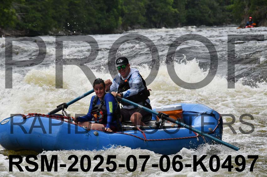 RSM-2025-07-06-K0497