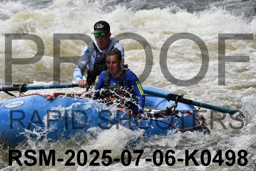 RSM-2025-07-06-K0498