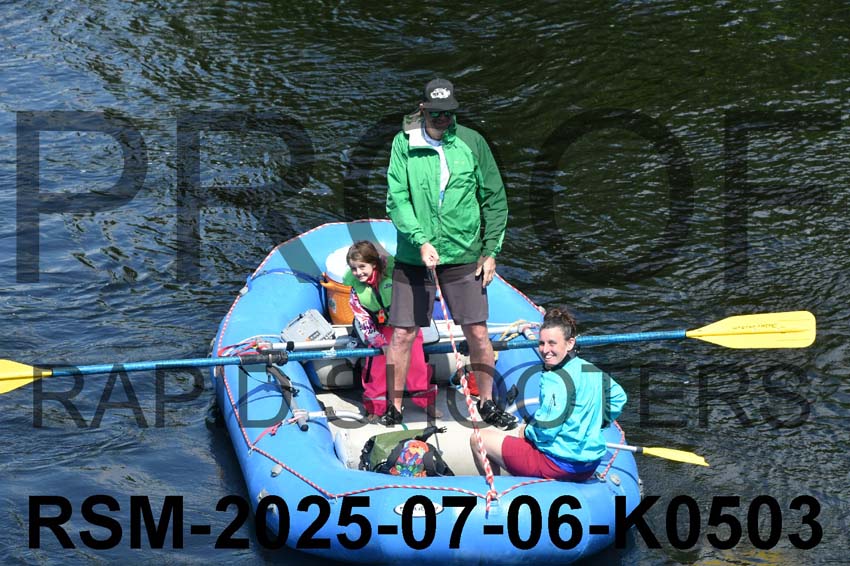 RSM-2025-07-06-K0503