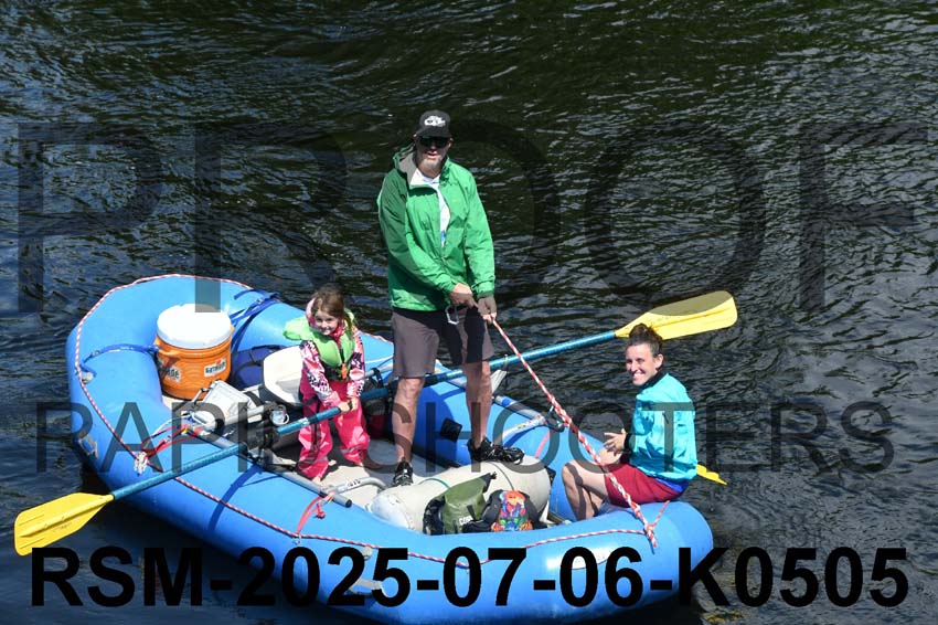 RSM-2025-07-06-K0505