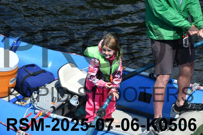 RSM-2025-07-06-K0506