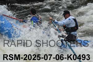 RSM-2025-07-06-K0493