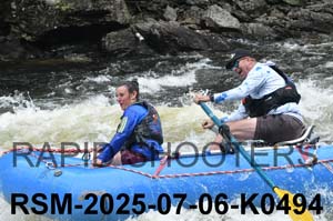 RSM-2025-07-06-K0494