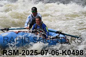 RSM-2025-07-06-K0498