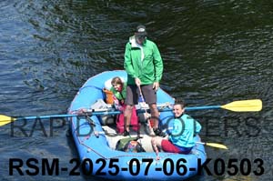 RSM-2025-07-06-K0503
