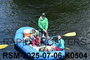 RSM-2025-07-06-K0504