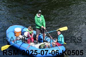 RSM-2025-07-06-K0505