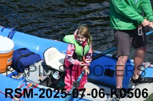 RSM-2025-07-06-K0506