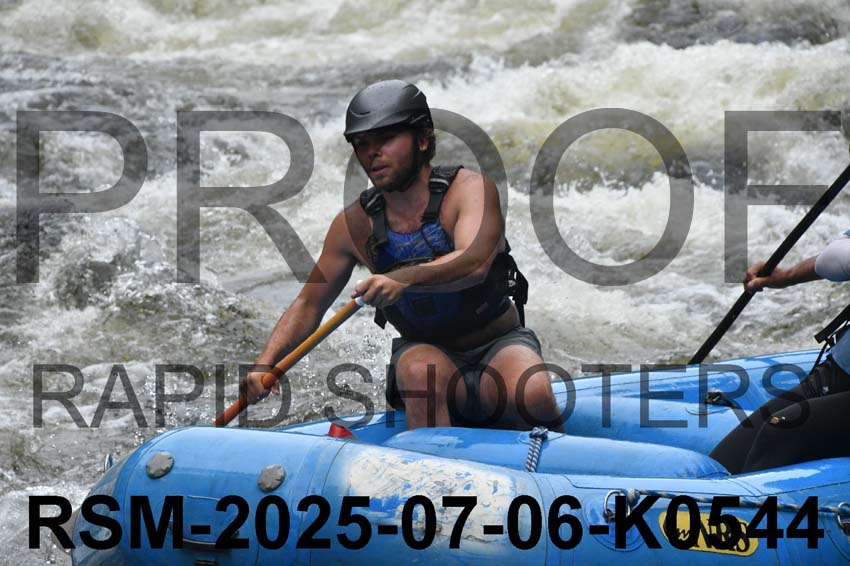 RSM-2025-07-06-K0544