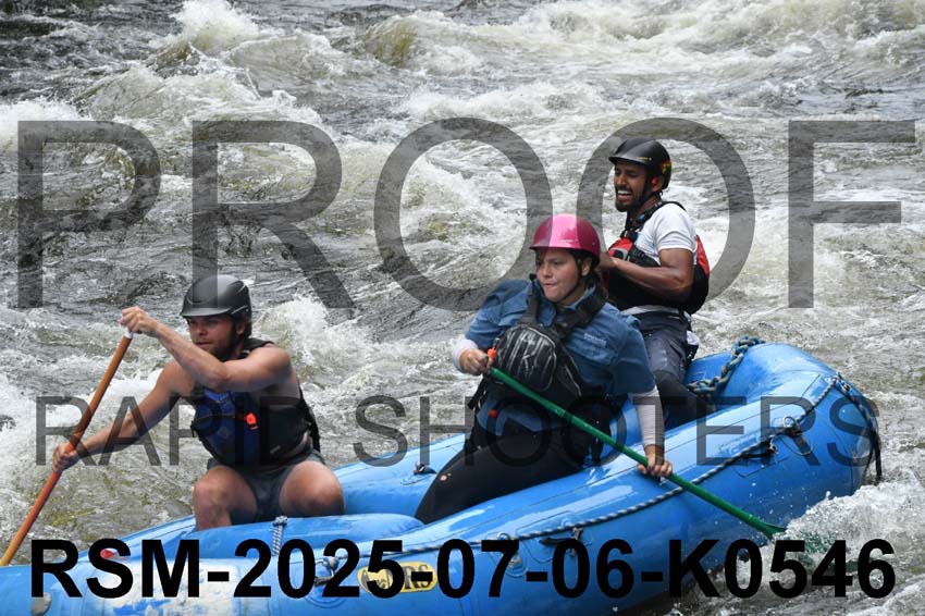 RSM-2025-07-06-K0546