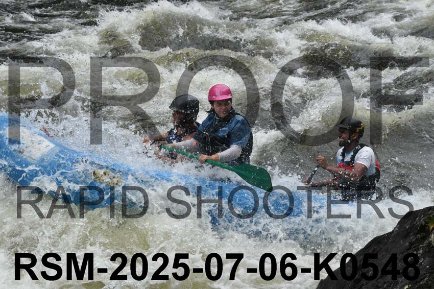 RSM-2025-07-06-K0548