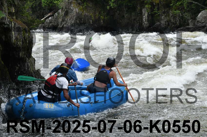RSM-2025-07-06-K0550