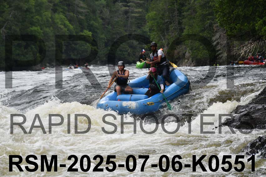 RSM-2025-07-06-K0551