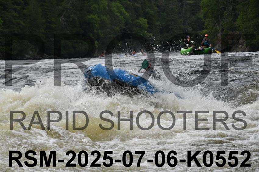 RSM-2025-07-06-K0552