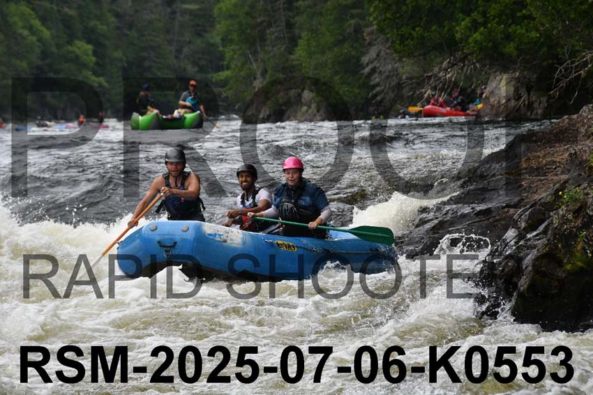 RSM-2025-07-06-K0553