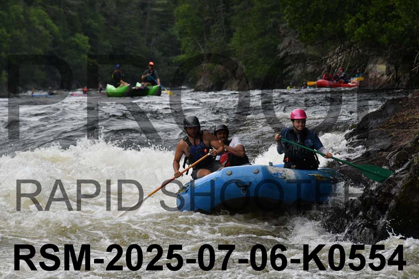RSM-2025-07-06-K0554