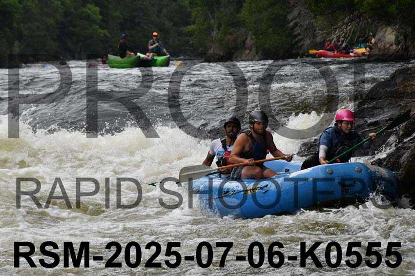 RSM-2025-07-06-K0555