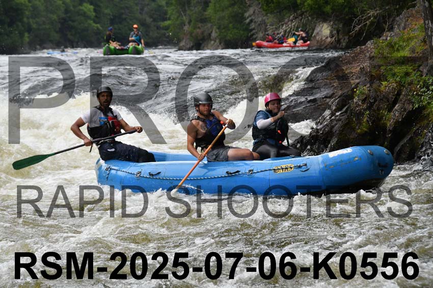 RSM-2025-07-06-K0556