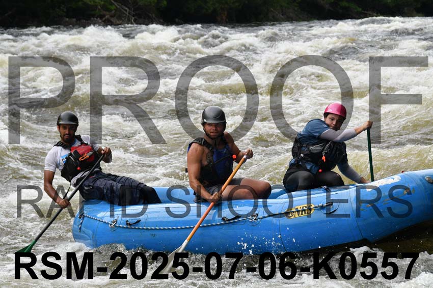 RSM-2025-07-06-K0557