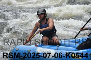RSM-2025-07-06-K0544