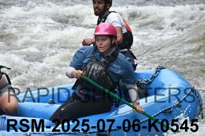 RSM-2025-07-06-K0545