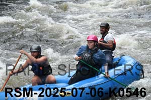 RSM-2025-07-06-K0546