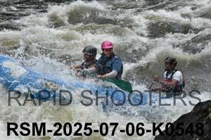 RSM-2025-07-06-K0548