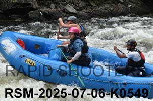 RSM-2025-07-06-K0549