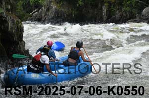 RSM-2025-07-06-K0550