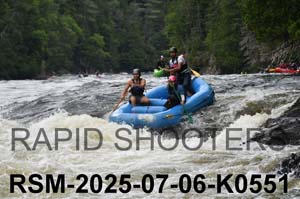 RSM-2025-07-06-K0551